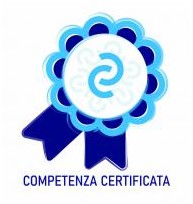 Certificata
