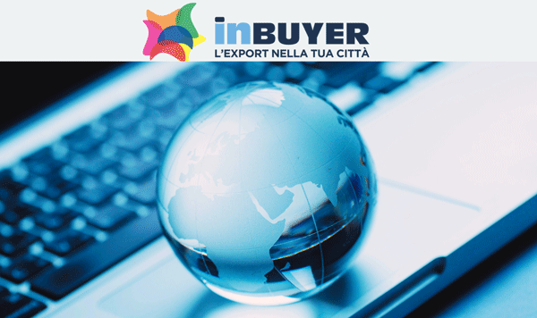 InBuyer banner