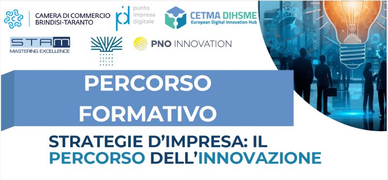 Percorso Formativo 2026