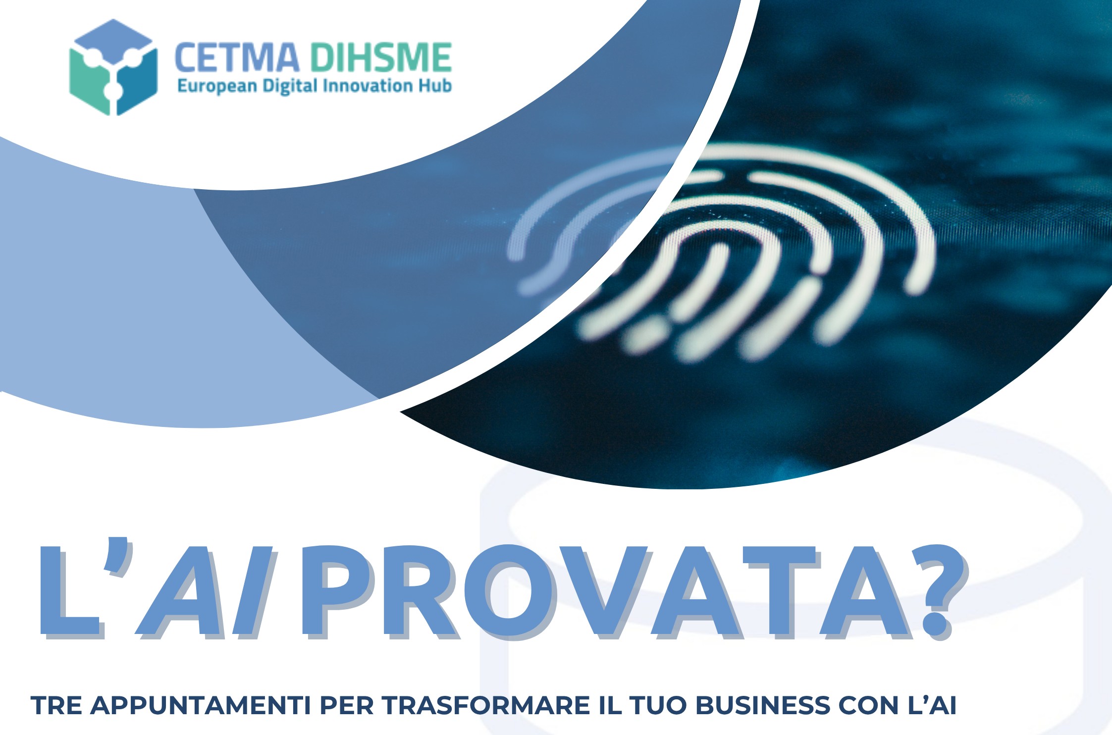 business AI