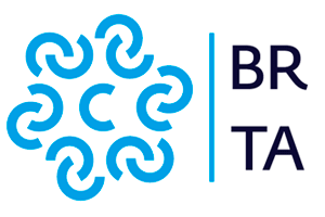 Logo BR - TA