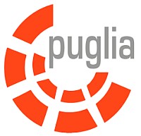 Logo Unioncamere Puglia