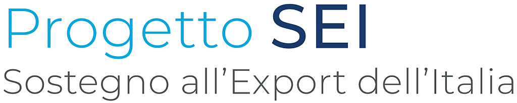 Progetto SEI