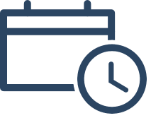 Prenota appuntamento