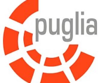 Logo Unioncamere Puglia