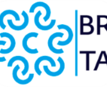 Logo BR - TA