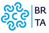 Logo BR - TA