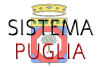 Logo Sistema Puglia
