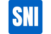 Logo SNI