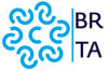 Logo BR - TA